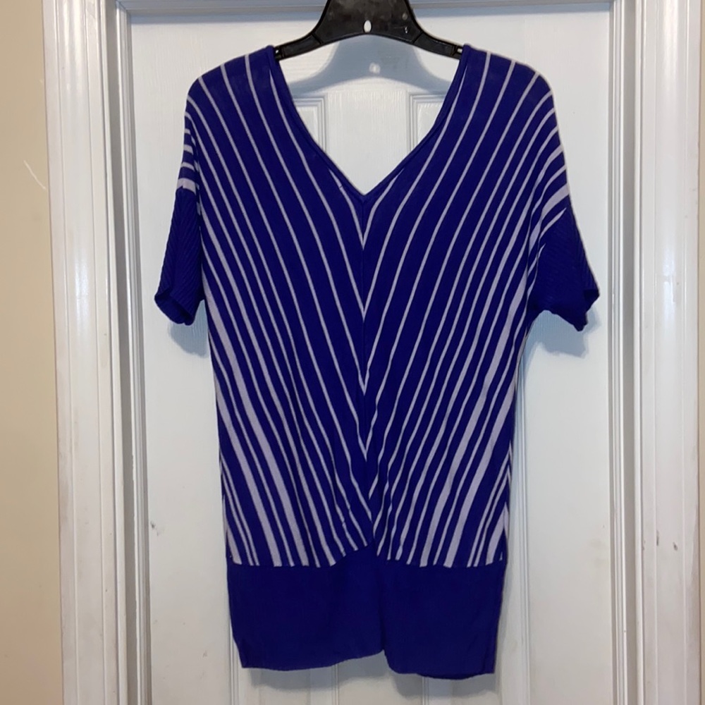 Women’s sweater